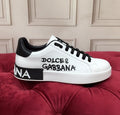 SAMC - DAG Men Shoes - 363