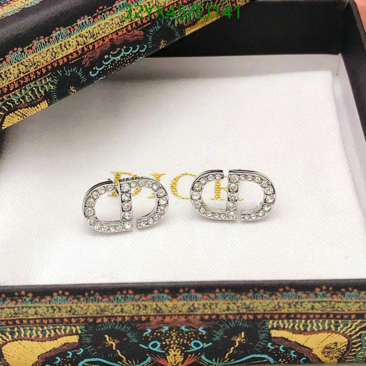 SAMC - DOR Jewelry - 211