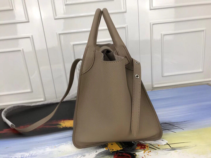 Glami - COL Bags - 197
