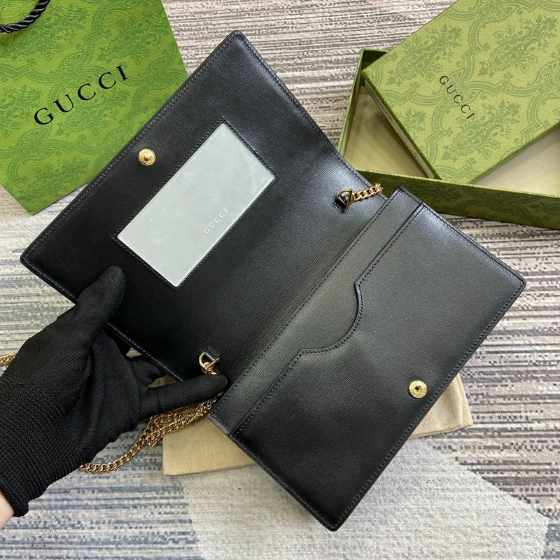 Glami - GUKI Wallets - 221