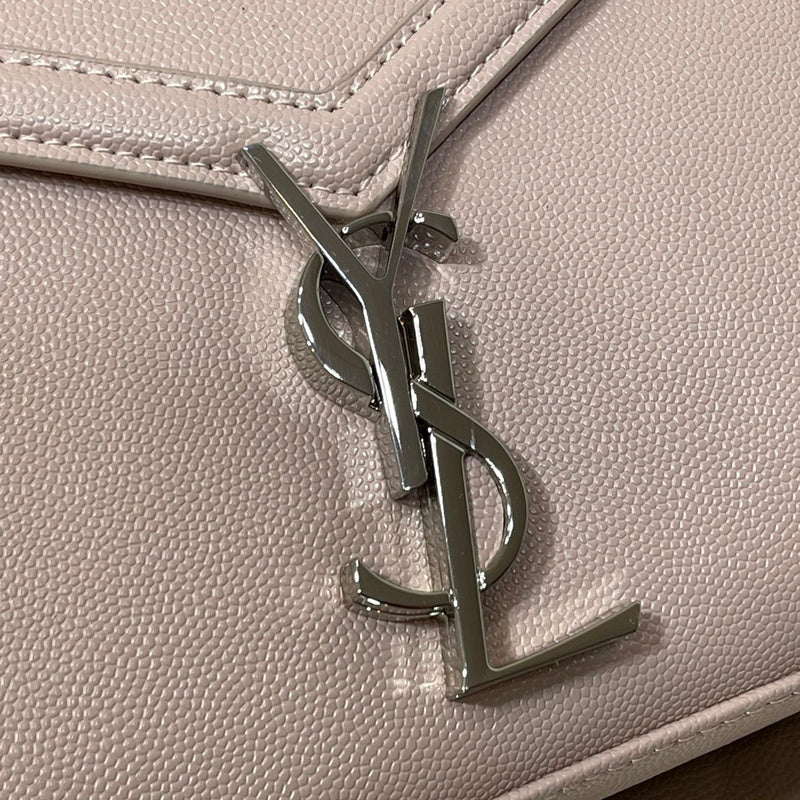 Satchel Bags - SLY Bags - 2545