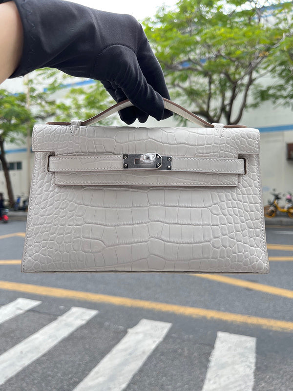 Glami - HMS Bags - 1494