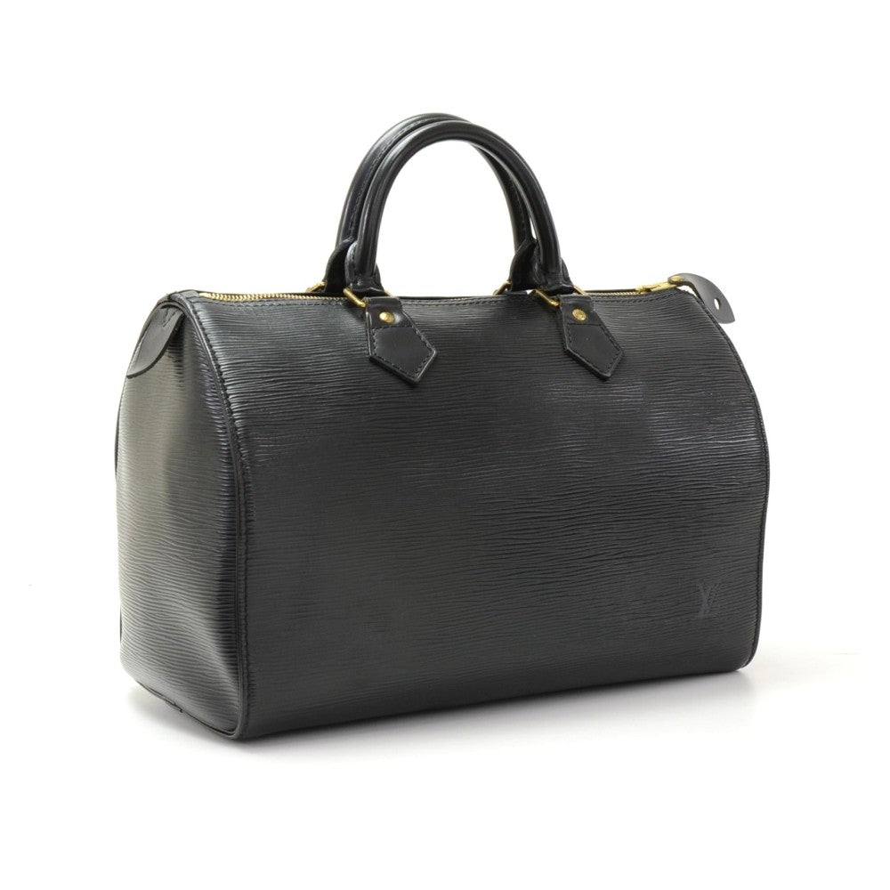 Louis Vuitto Speedy 30