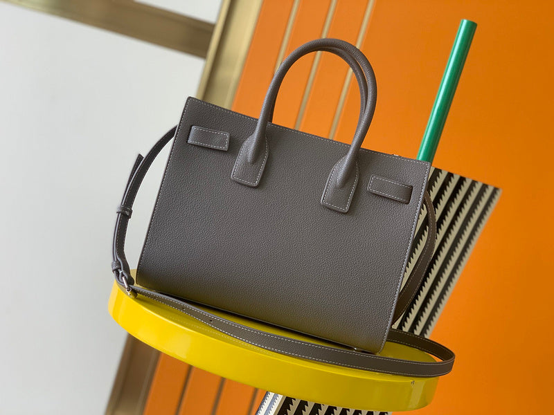Glamy - YLS Bags - 1497