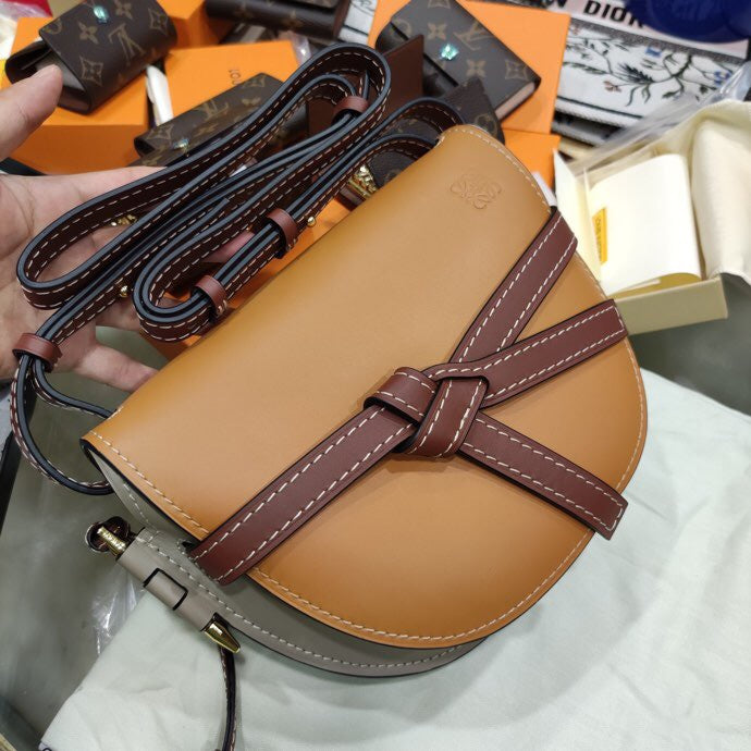 Glami - LWO Bags - 321
