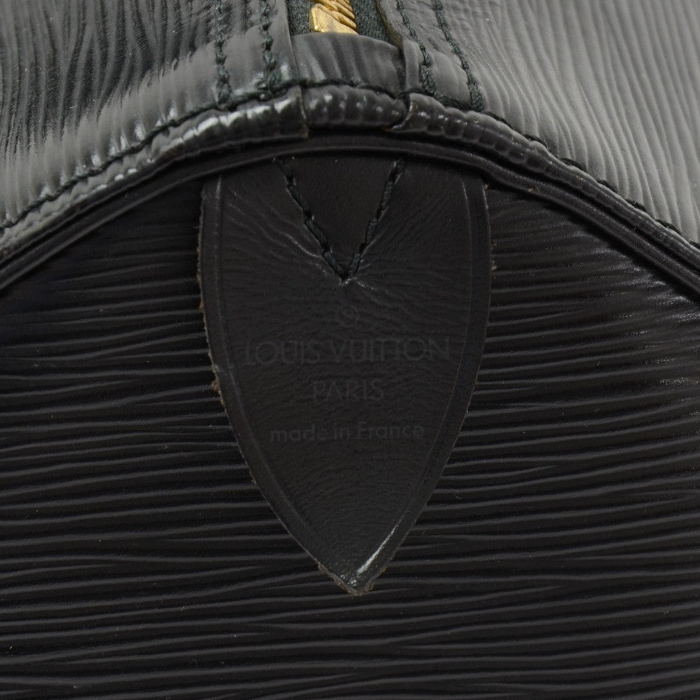 Louis Vuitto Speedy 30