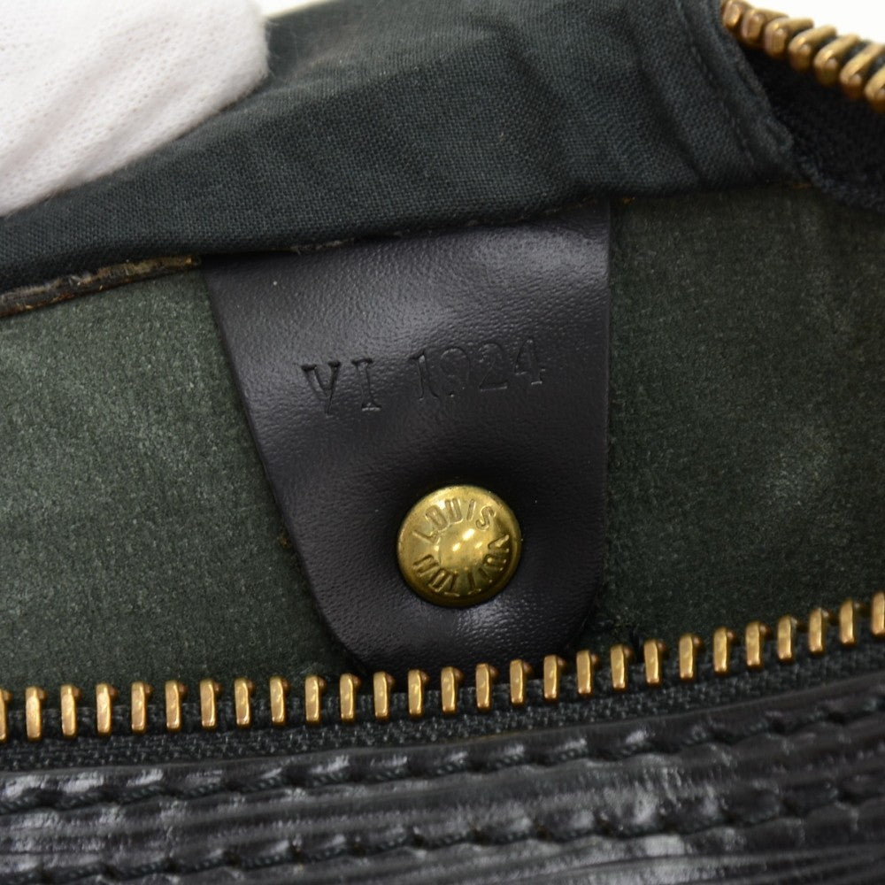 Louis Vuitto Speedy 30