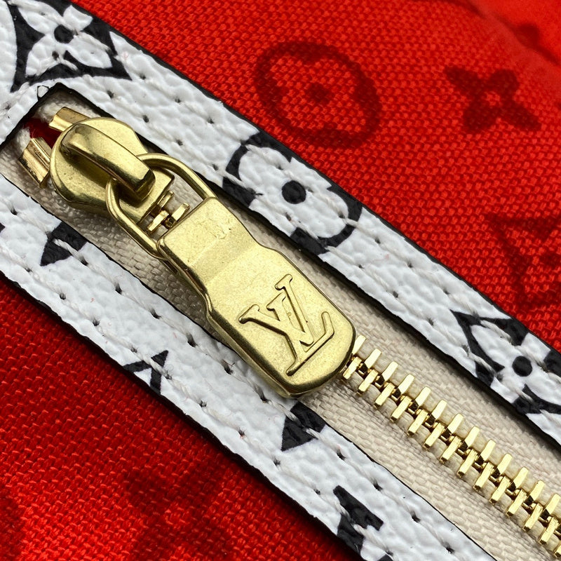 LOV2 Bags - Luxurious Bags  1644