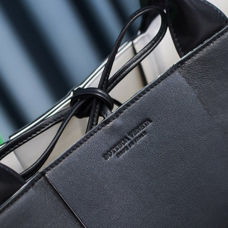 Glamy - BOV Bags - 080