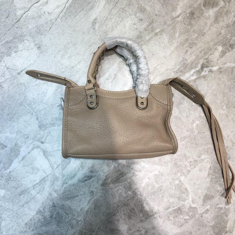 Glami-i - BG Lady Bags - 437