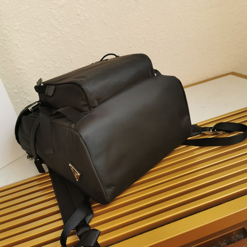 Satchel Bags - PDA Bags - 4672