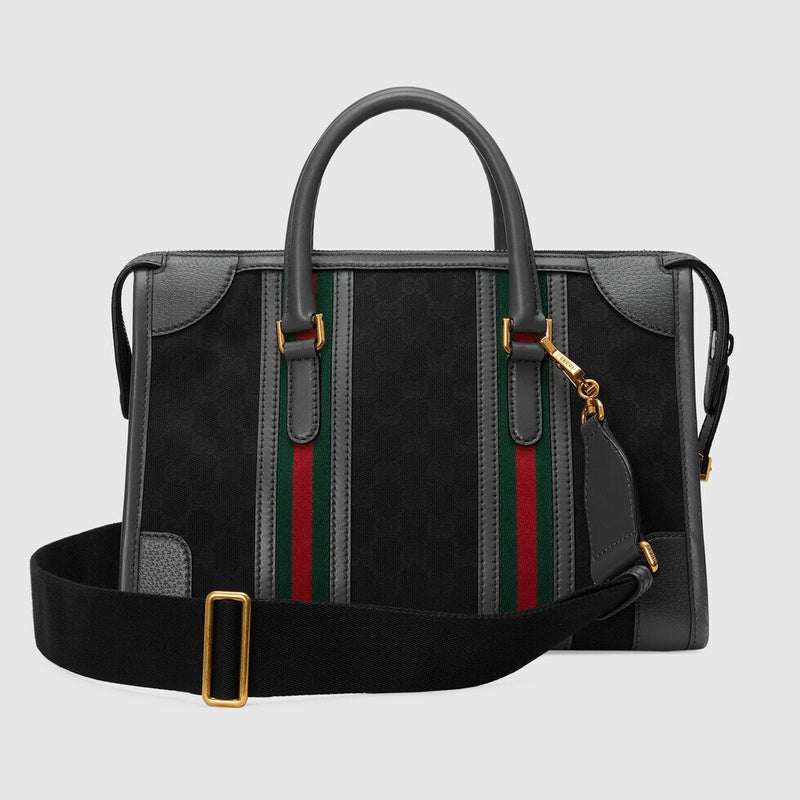 Glami Fashion - GCI Bags - 12628