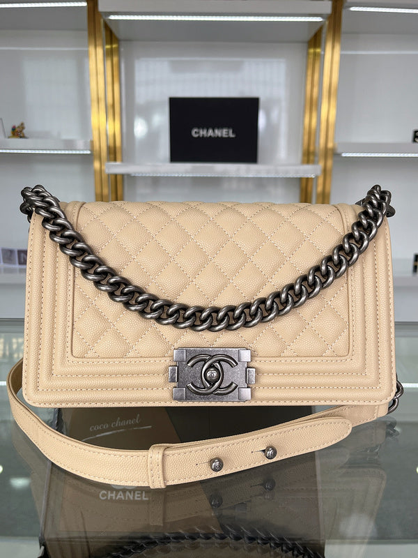 Satchel Bags - CLN Bags - 279