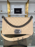 Satchel Bags - CLN Bags - 279