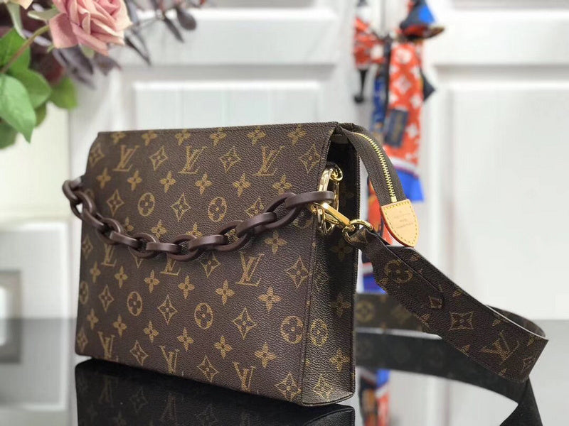 Glami-LAON - LOV Bags - 1224