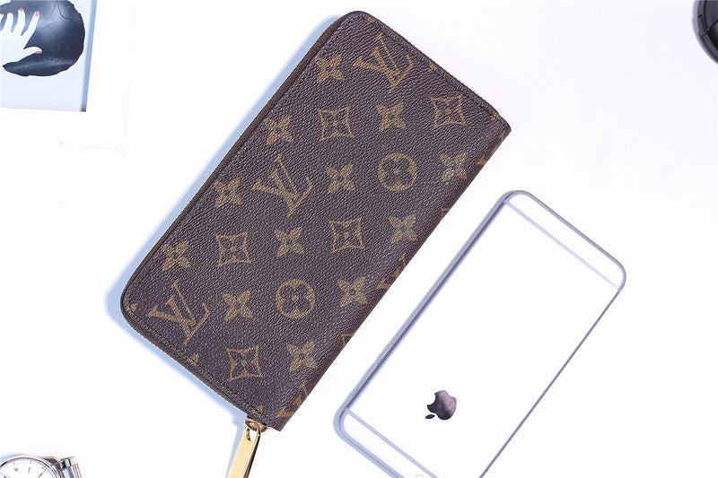 Glami GlamI Lu-Vi bags - 10874
