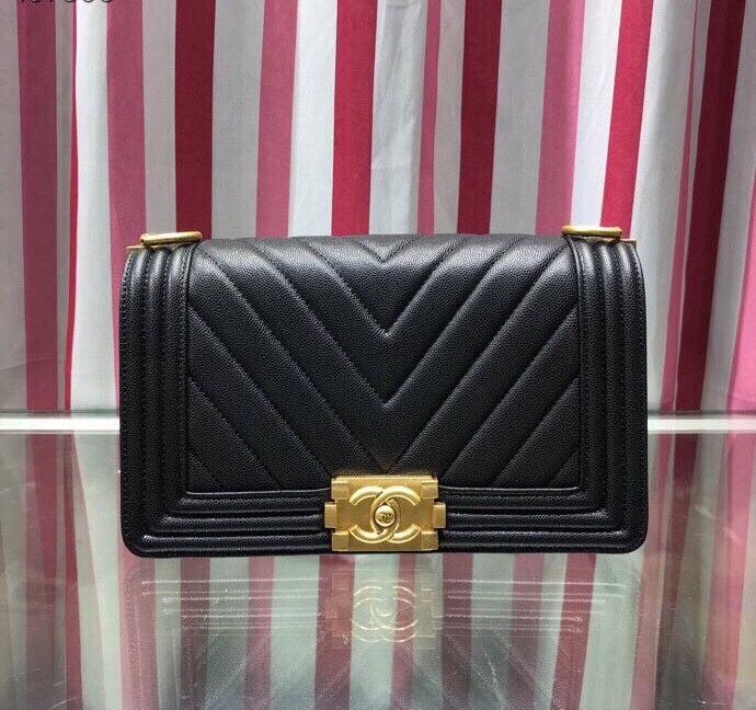 Satchel Bags - CHL Bags - 4632