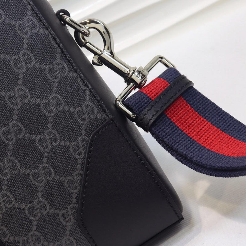 glamy - GCI Bags - 1274