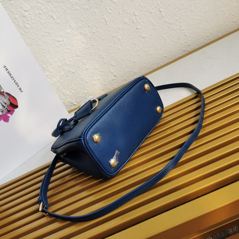 Glami - PD Handbags - 046
