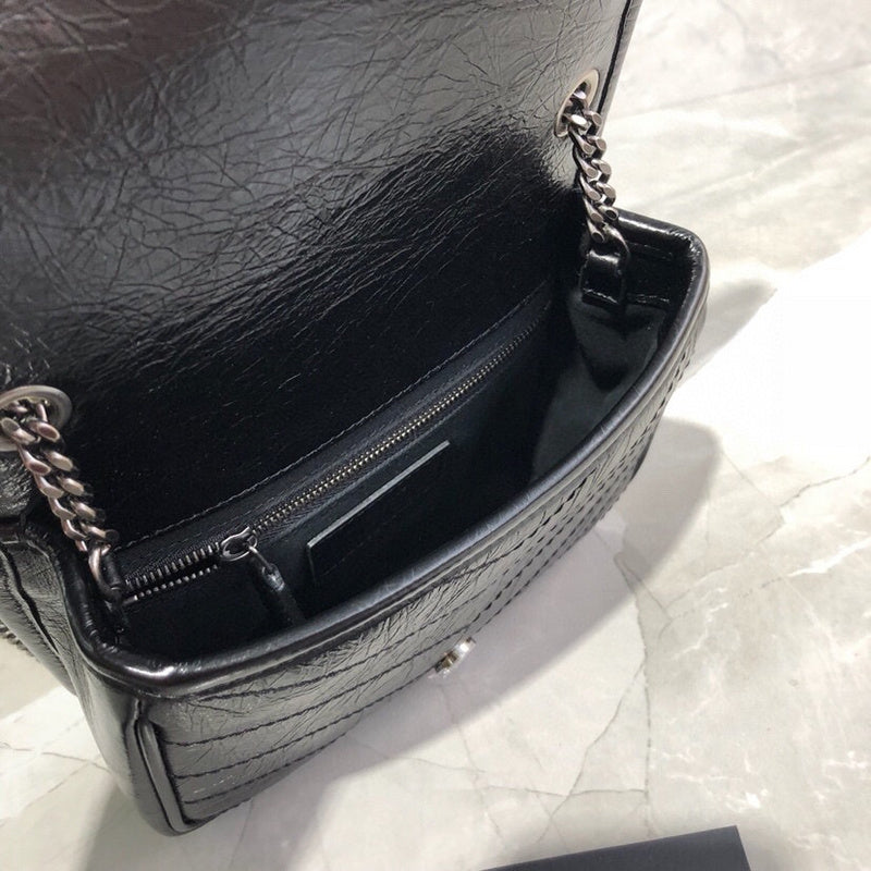 Glami- Glami- - SLY Bags - 1660