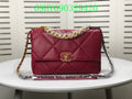 Glami - CHL Bags - 2864