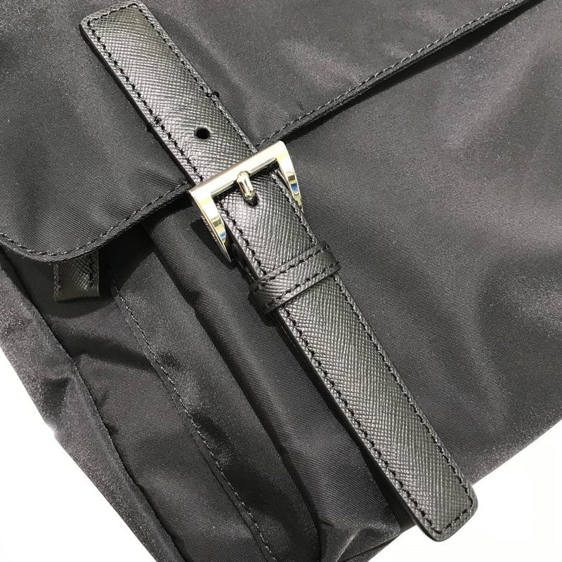 Glami-i - PD Men Bags - 236