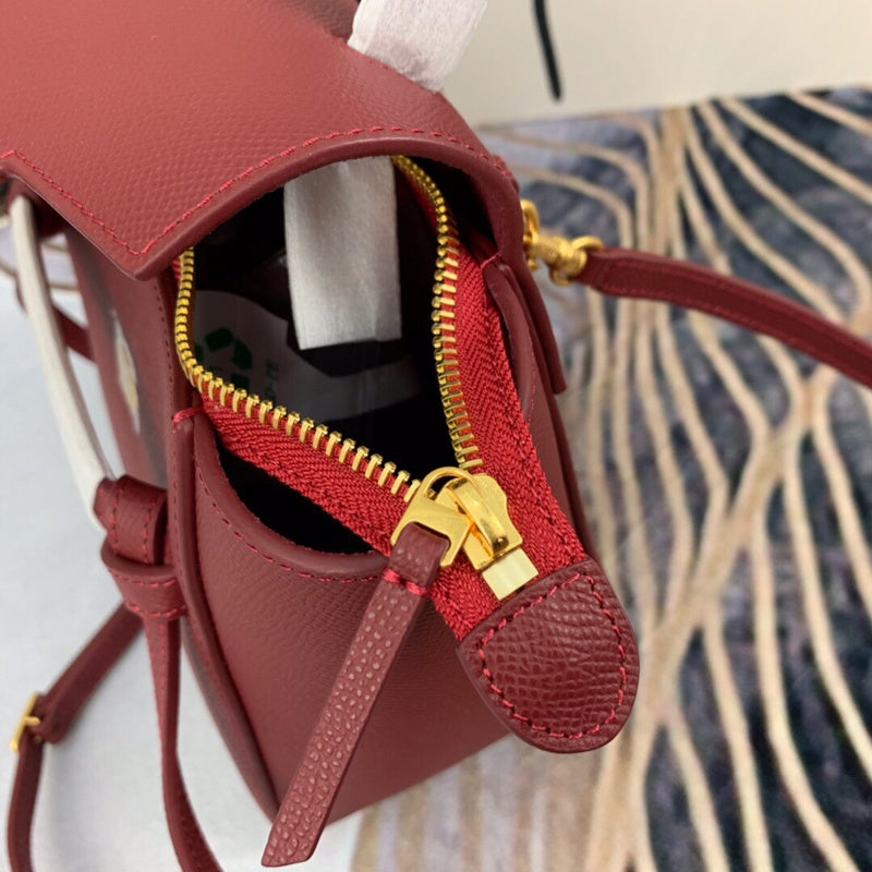 Glami - COL Bags - 141