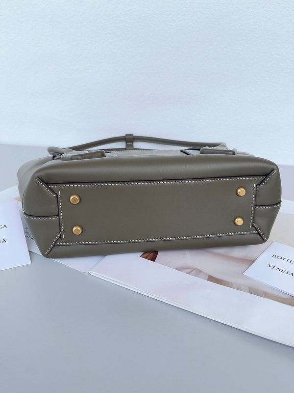 Glamy - BOV Bags - 1051