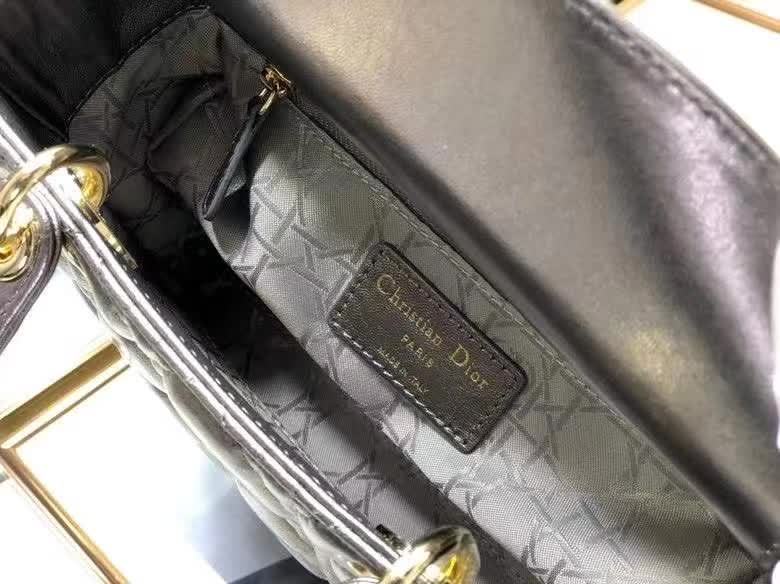DOR Bags - Glami - 372