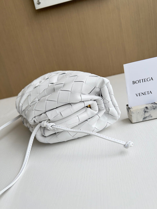Glamy - BOV Bags - 140