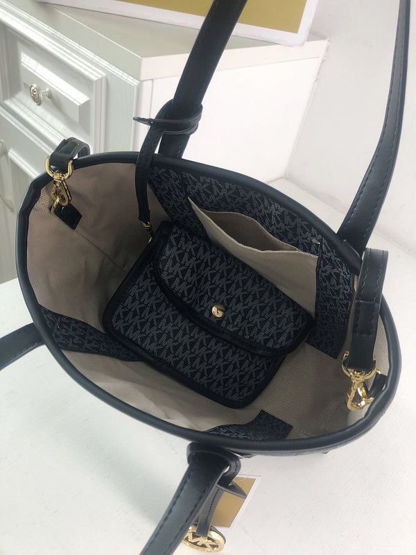 Satchel Bags - MK Bags - 029