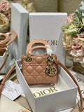 DOR Bags - Glami - 906
