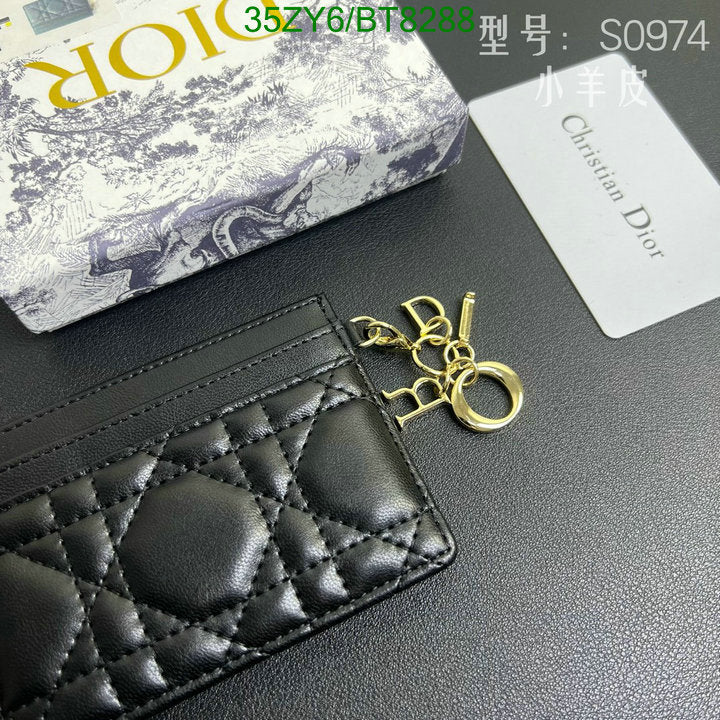 SAMC - DOR Wallets - 015