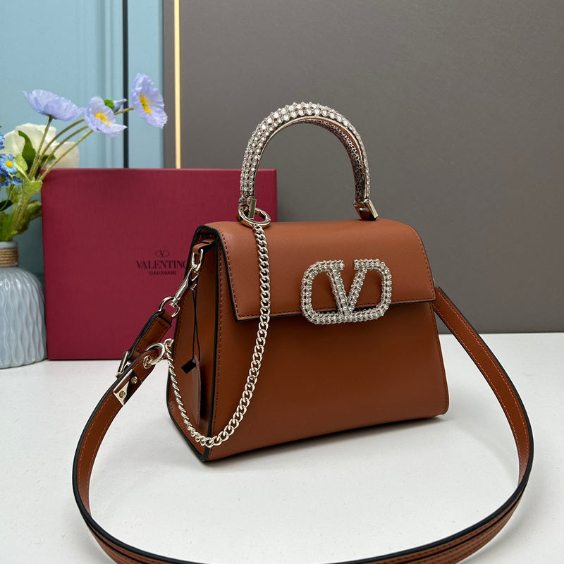 Glamy - VEL Bags - 162