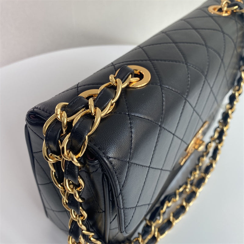 Glami- - CHL Bags - 056