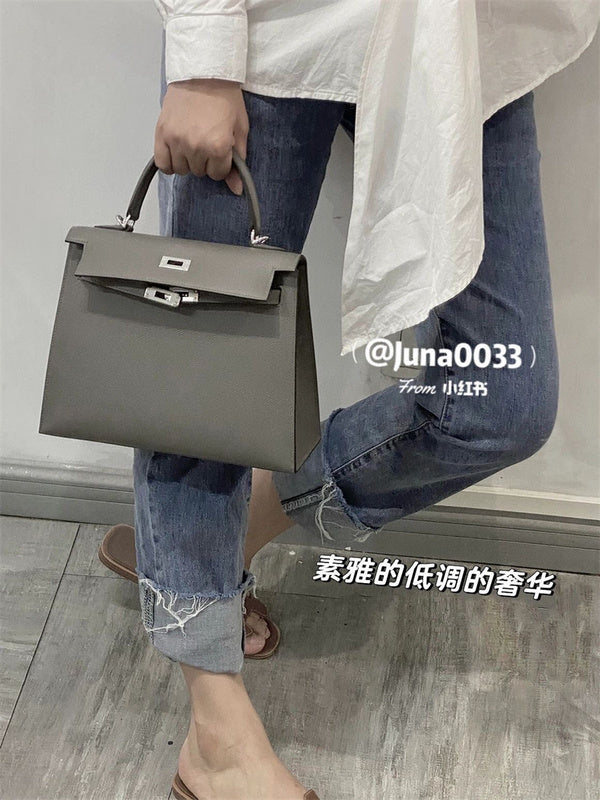 Glami - HMS Bags - 1138
