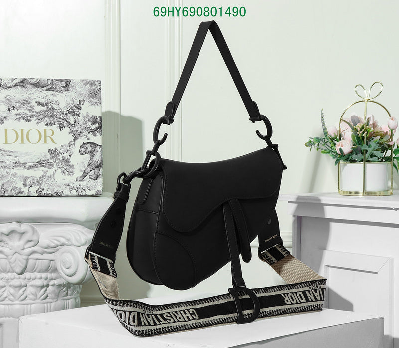 Glami - DOR Bags - 1218