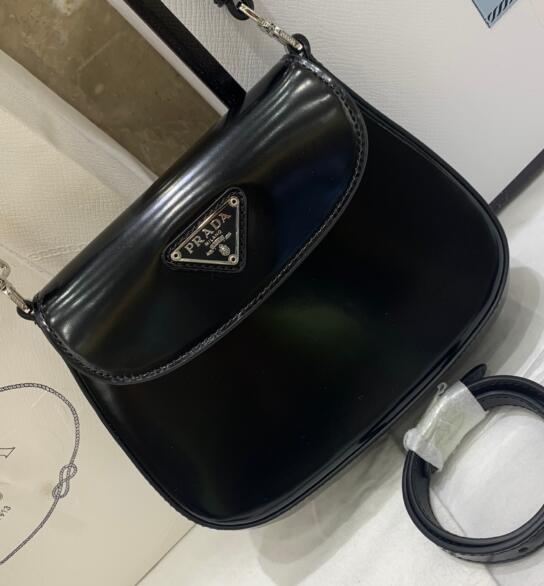 Glami-LAON - PD Bags - 176