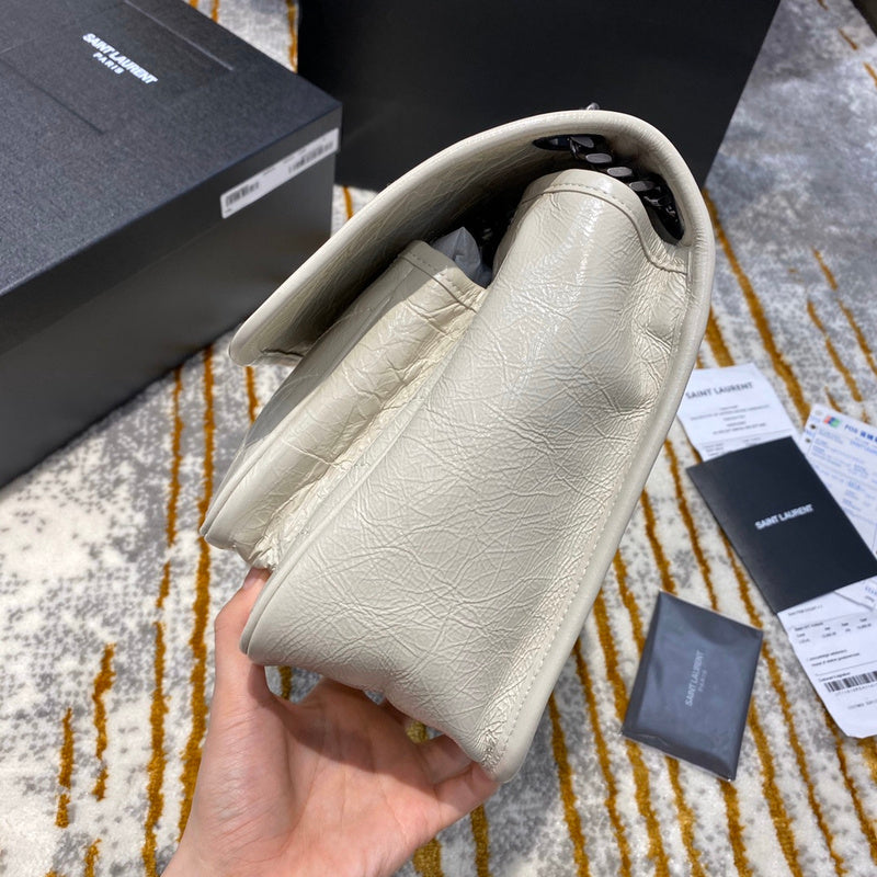 Glami - SLY Bags 342
