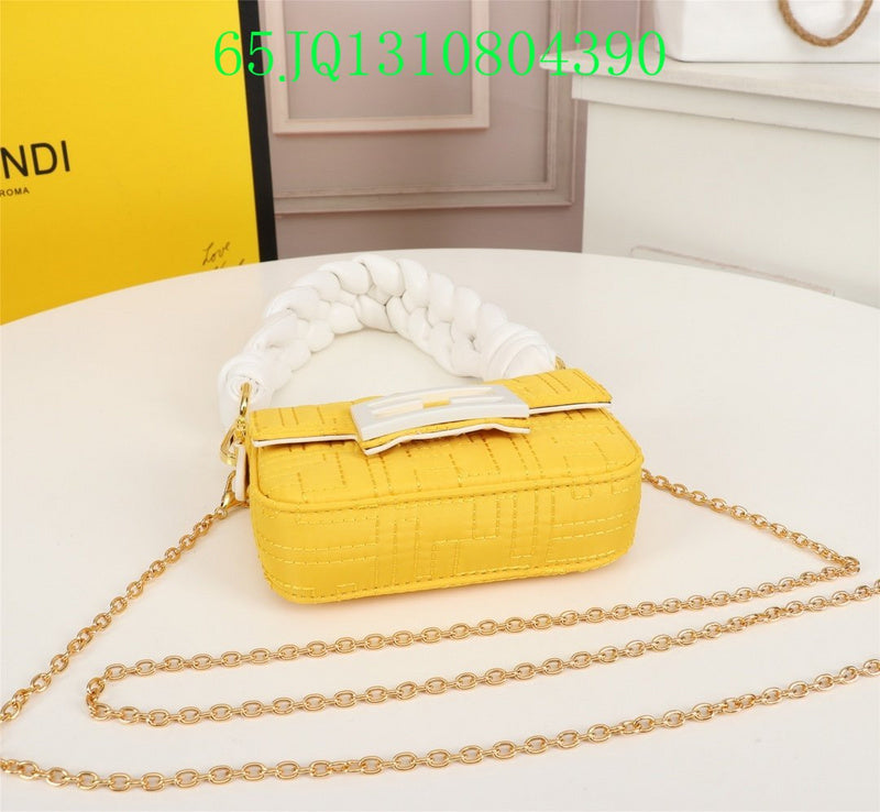 Glami - FDE Bags - 2481