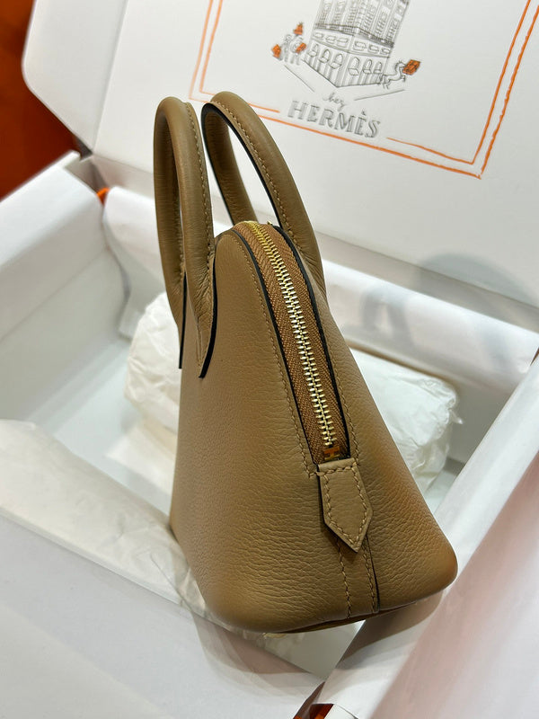 Glamy - HMS Bags - 746