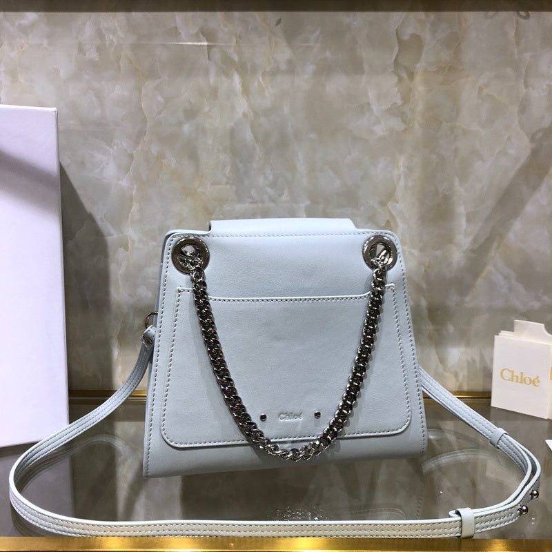 Glami-i - CLE Lady Bags - 111