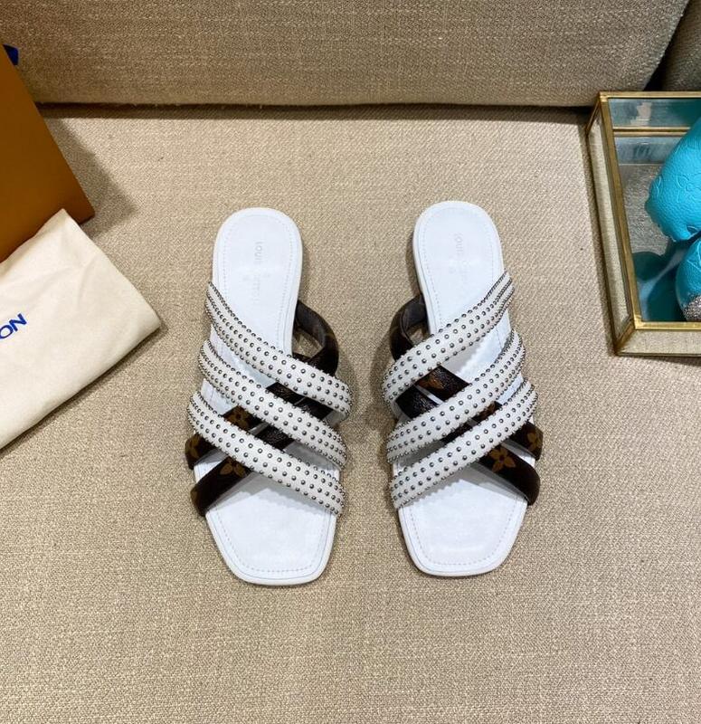 SAMC - LOV Women Shoes - 1458