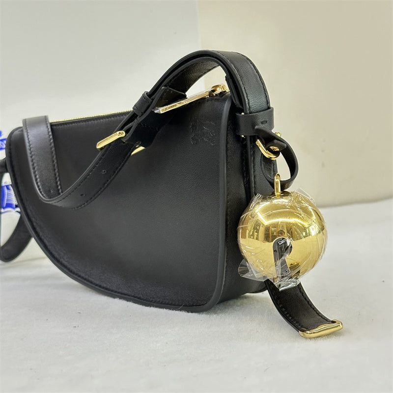 Glami- - BOR Bags - 020