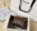 Bags Arena - Chanel Bags - 2022