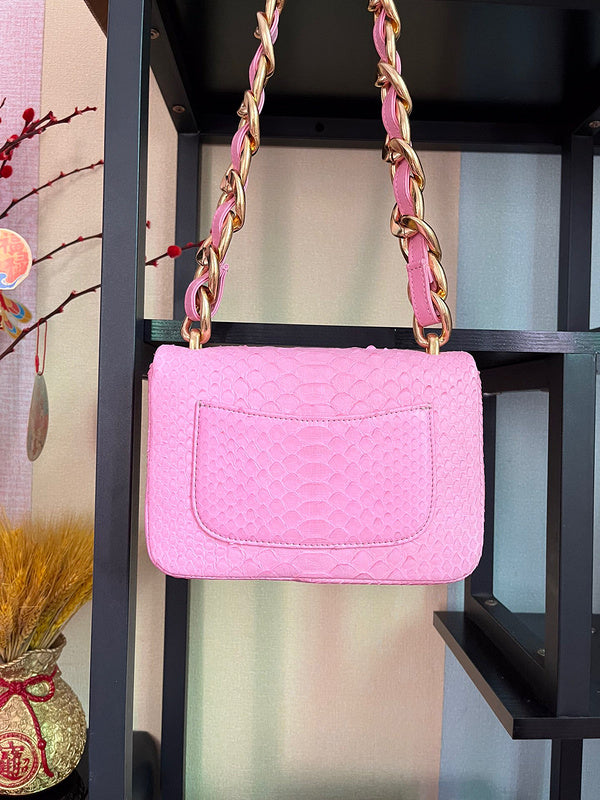 glamy - CHL Bags - 3119