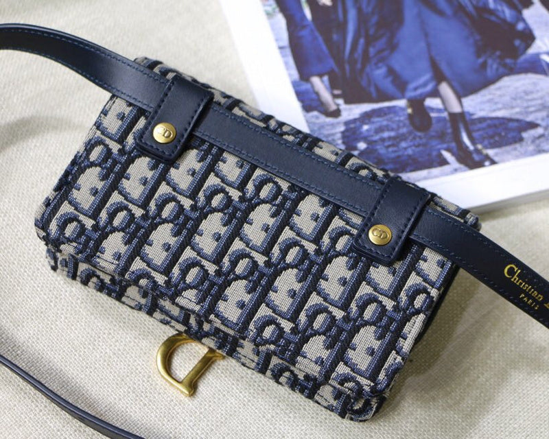 DOR Bags - Glami - 248