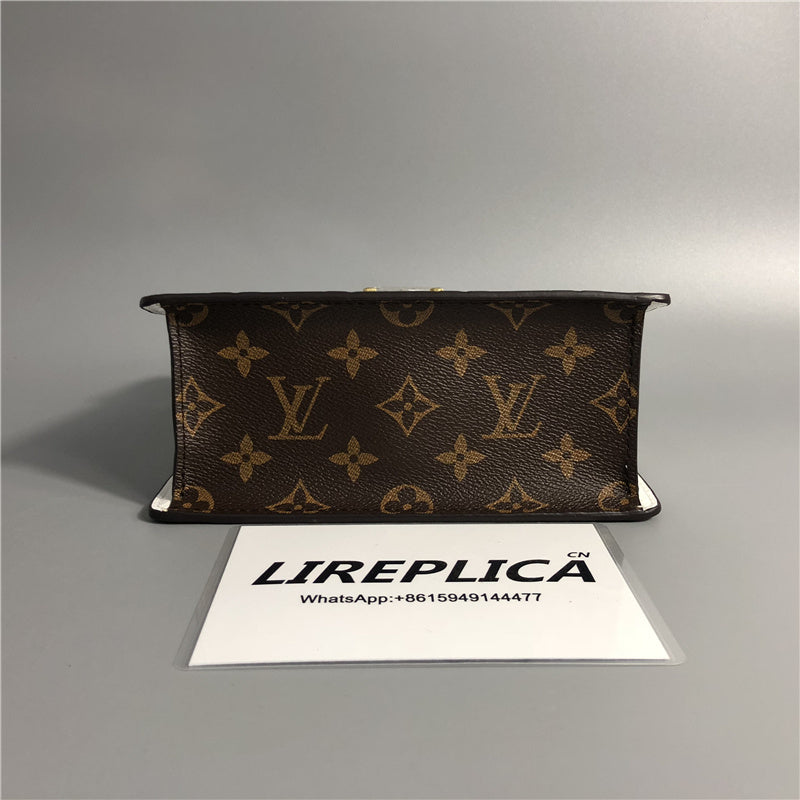 Glami-LAON - LOV Bags - 1172