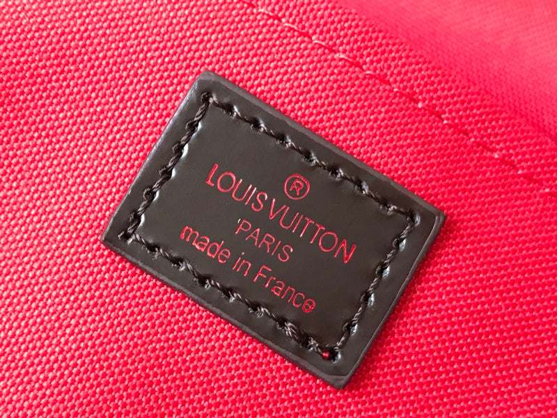 Satchel Bags - VL Bags - 2221