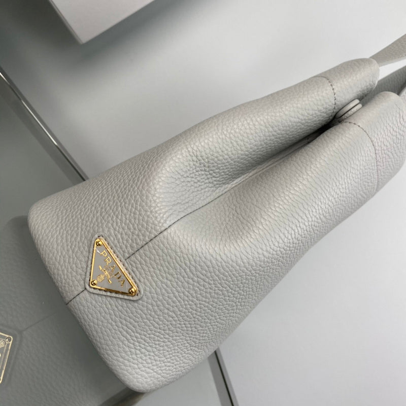 Glamy - PD Bags - 1023